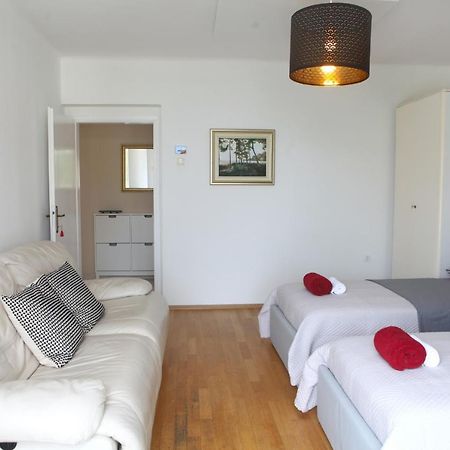 Ferienwohnung Maravea - New ❷⓿❷❸ Izola Exterior foto