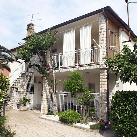 Ferienwohnung Maravea - New ❷⓿❷❸ Izola Exterior foto