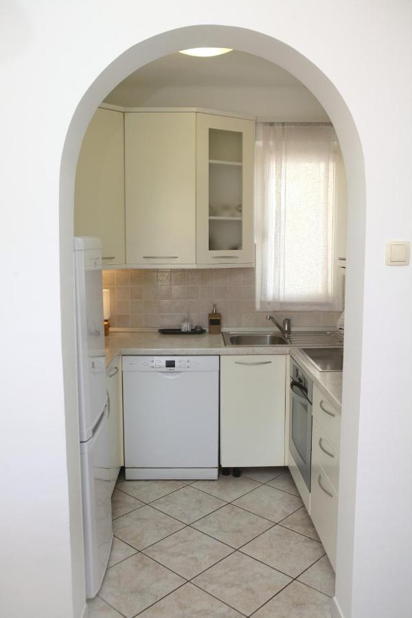 Ferienwohnung Maravea - New ❷⓿❷❸ Izola Exterior foto