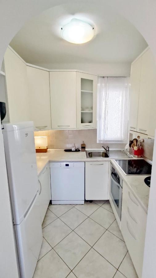 Ferienwohnung Maravea - New ❷⓿❷❸ Izola Exterior foto