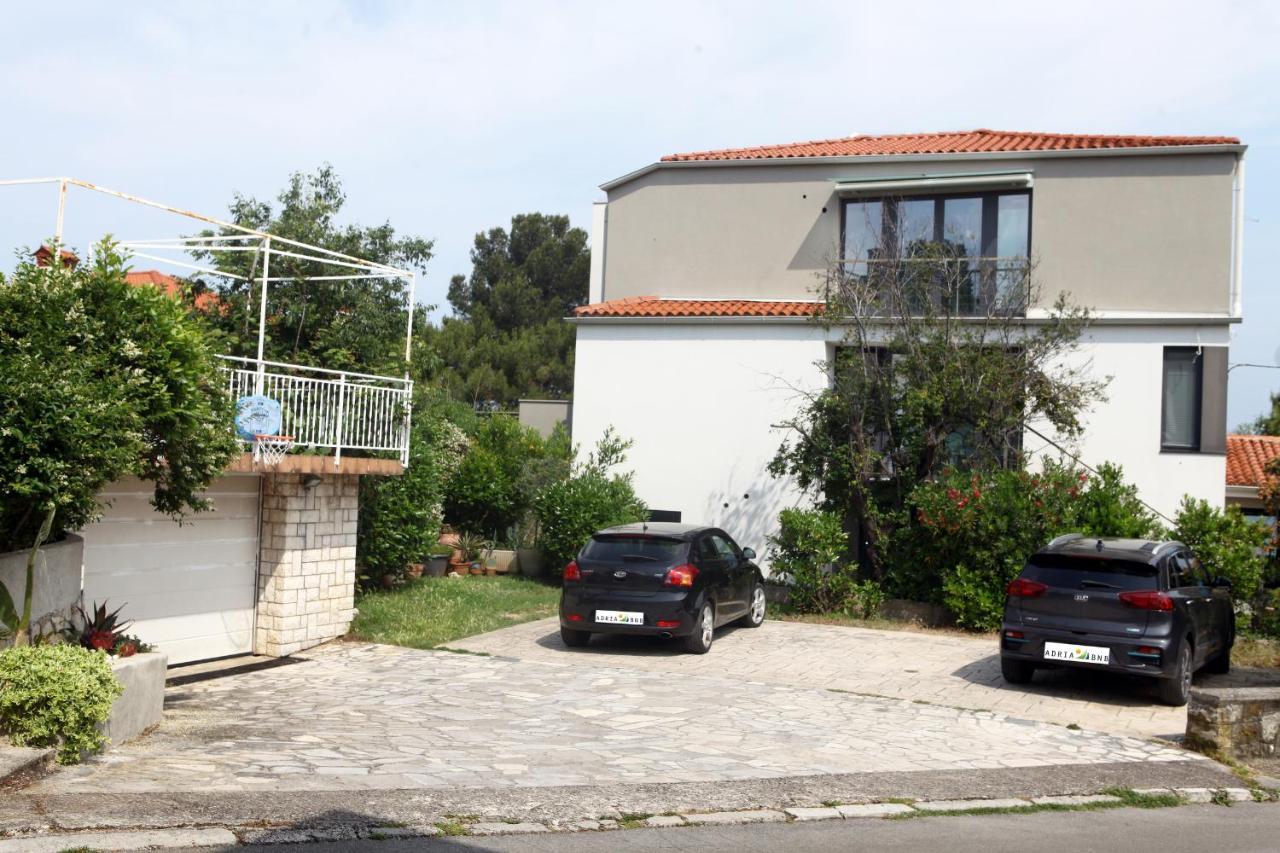 Ferienwohnung Maravea - New ❷⓿❷❸ Izola Exterior foto