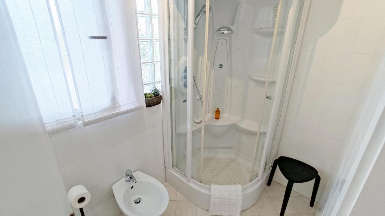 Ferienwohnung Maravea - New ❷⓿❷❸ Izola Exterior foto