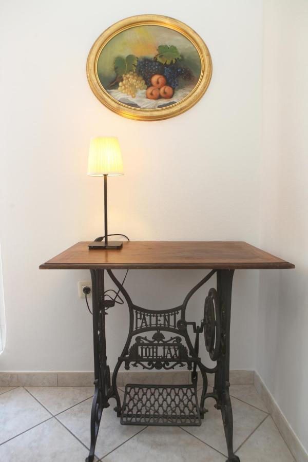 Ferienwohnung Maravea - New ❷⓿❷❸ Izola Exterior foto