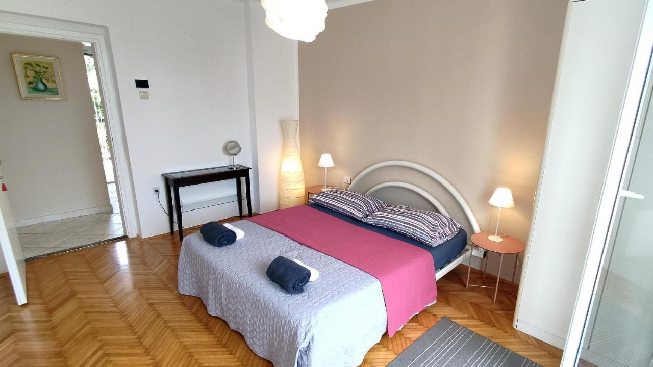 Ferienwohnung Maravea - New ❷⓿❷❸ Izola Exterior foto